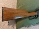 Winchester 94 Lever Action 30.30 Cal 20" Barrel - Pristine - 3 of 20