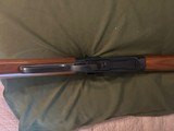 Winchester 94 Lever Action 30.30 Cal 20" Barrel - Pristine - 8 of 20