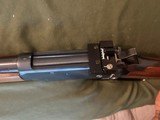 Winchester 94 Lever Action 30.30 Cal 20" Barrel - Pristine - 15 of 20