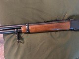 Winchester 94 Lever Action 30.30 Cal 20" Barrel - Pristine - 13 of 20