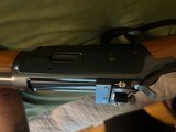 Winchester 94 Lever Action 30.30 Cal 20" Barrel - Pristine - 16 of 20