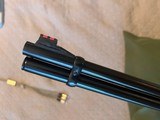 Winchester 94 Lever Action 30.30 Cal 20" Barrel - Pristine - 17 of 20