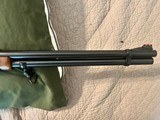 Winchester 94 Lever Action 30.30 Cal 20" Barrel - Pristine - 6 of 20