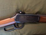 Winchester 94 Lever Action 30.30 Cal 20" Barrel - Pristine - 4 of 20