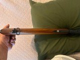 Winchester 94 Lever Action 30.30 Cal 20" Barrel - Pristine - 7 of 20