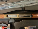 Retay Masai Mara Bronze Pure Semi Auto 20 Gauge 26" Barrel - NIB - 10 of 12