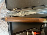 Retay Masai Mara Bronze Pure Semi Auto 20 Gauge 26" Barrel - NIB - 9 of 12