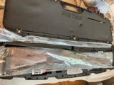 Retay Masai Mara Bronze Pure Semi Auto 20 Gauge 26" Barrel - NIB - 2 of 12