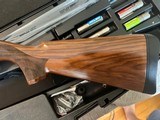 Retay Masai Mara Bronze Pure Semi Auto 20 Gauge 26" Barrel - NIB - 6 of 12