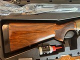 Retay Masai Mara Bronze Pure Semi Auto 20 Gauge 26" Barrel - NIB - 3 of 12
