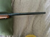 Early Ruger M77 Varminter Rifle 22-250 Cal 24" Bull Barrel - Excellent Condition - 7 of 19