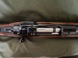Early Ruger M77 Varminter Rifle 22-250 Cal 24" Bull Barrel - Excellent Condition - 8 of 19