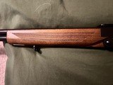 Hot Chiappa Italian Made Double Badger 22WMR over .410 Ga - NIB - 6 of 20