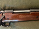 Remington 700 BDL Deluxe 300 Win Mag 24" Barrel - Pristine - 5 of 17