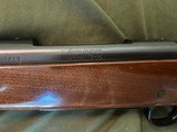 Remington 700 BDL Deluxe 300 Win Mag 24" Barrel - Pristine - 14 of 17