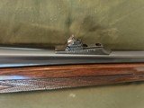 Remington 700 BDL Deluxe 300 Win Mag 24" Barrel - Pristine - 8 of 17