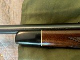 Remington 700 BDL Deluxe 300 Win Mag 24" Barrel - Pristine - 15 of 17