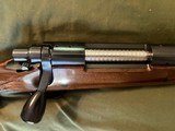 Remington 700 BDL Deluxe 300 Win Mag 24" Barrel - Pristine - 9 of 17