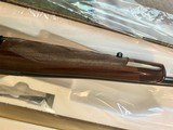 Browning X-Bolt Medallion Rifle 270 Cal. - 13 of 18