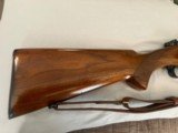 Winchester Model 70 Pre-64 1948 Std 270 Win 24