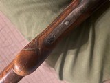 Browning A5 1946 Belgium 12-gauge 25