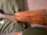 Browning A5 1946 Belgium 12-gauge 25