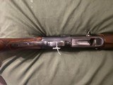 Browning A5 1946 Belgium 12-gauge 25