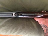 Winchester Model 94 30.30 Win 20" Barrel Pre 64 - Collector Condition - 13 of 19