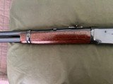 Winchester Model 94 30.30 Win 20" Barrel Pre 64 - Collector Condition - 11 of 19