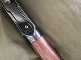 Winchester Model 94 30.30 Win 20" Barrel Pre 64 - Collector Condition - 16 of 19