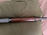 Winchester Model 94 30.30 Win 20" Barrel Pre 64 - Collector Condition - 7 of 19