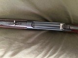 Winchester Model 94 30.30 Win 20" Barrel Pre 64 - Collector Condition - 14 of 19