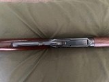 Winchester Model 94 30.30 Win 20" Barrel Pre 64 - Collector Condition - 6 of 19