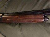 Browning A5 12-gauge Magnum 32" Barrel Vent Rib Full Choke - VG+ - 17 of 20