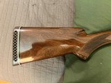 Browning A5 12-gauge Magnum 32" Barrel Vent Rib Full Choke - VG+ - 3 of 20