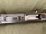 Browning A5 12-gauge Magnum 32" Barrel Vent Rib Full Choke - VG+ - 9 of 20