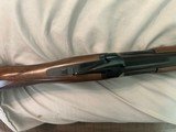 2024 browning Citori Grade I Hunter 20 Gauge 28" Barrel - 16 of 20