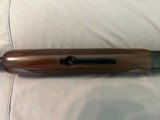 2024 browning Citori Grade I Hunter 20 Gauge 28" Barrel - 9 of 20