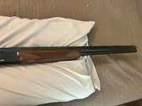 2024 browning Citori Grade I Hunter 20 Gauge 28" Barrel - 14 of 20