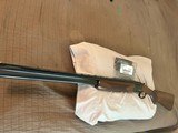 2024 browning Citori Grade I Hunter 20 Gauge 28" Barrel - 1 of 20