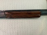 Browning Citori 1987 O/U 20 Gauge 3" Invector Choke Tubes 26" Vented Barrel - Excellent Condition - 12 of 18