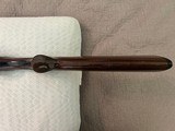 Browning Citori 1987 O/U 20 Gauge 3" Invector Choke Tubes 26" Vented Barrel - Excellent Condition - 9 of 18