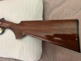 Browning Citori 1987 O/U 20 Gauge 3" Invector Choke Tubes 26" Vented Barrel
Excellent Condition