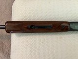 Browning Citori 1987 O/U 20 Gauge 3" Invector Choke Tubes 26" Vented Barrel - Excellent Condition - 8 of 18