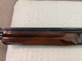 Browning Citori 1987 O/U 20 Gauge 3" Invector Choke Tubes 26" Vented Barrel - Excellent Condition - 4 of 18