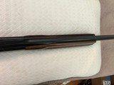 Browning Citori 1987 O/U 20 Gauge 3" Invector Choke Tubes 26" Vented Barrel - Excellent Condition - 14 of 18