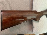 Browning Citori 1987 O/U 20 Gauge 3" Invector Choke Tubes 26" Vented Barrel - Excellent Condition - 10 of 18