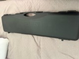 Beretta ARX 160 Semi Auto 22lr 18" Barell 2 Extra Mags - Like New - 6 of 8