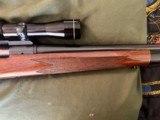 Beautiful 1975 Remington 700 BDL Bolt Action 270 Win Tack Driver - 9 of 19
