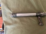 Beautiful 1975 Remington 700 BDL Bolt Action 270 Win Tack Driver - 5 of 19
